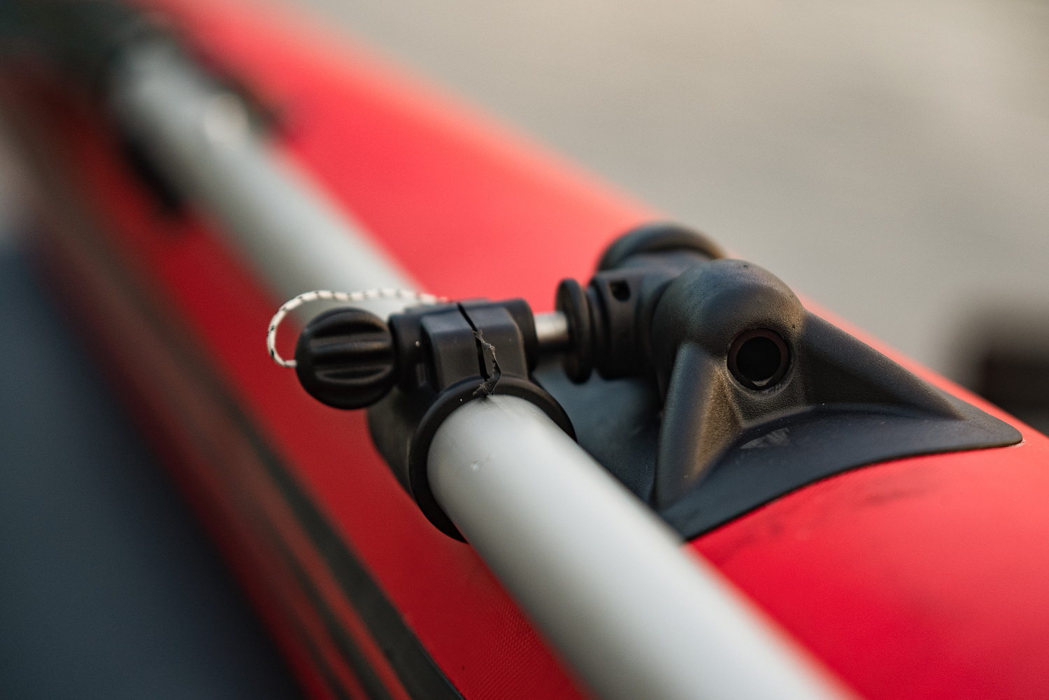 Лодка MISHIMO RIVER FJET PRO 430  под водомет в Нефтеюганске