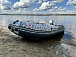 Лодка MISHIMO BIG FLOOR 380 в Нефтеюганске