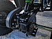 Квадроцикл PROMAX WILD 175 LUX в Нефтеюганске