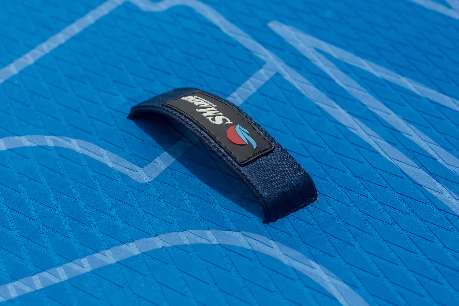 САП (SUP) Board SMARINE 10.6 в Нефтеюганске