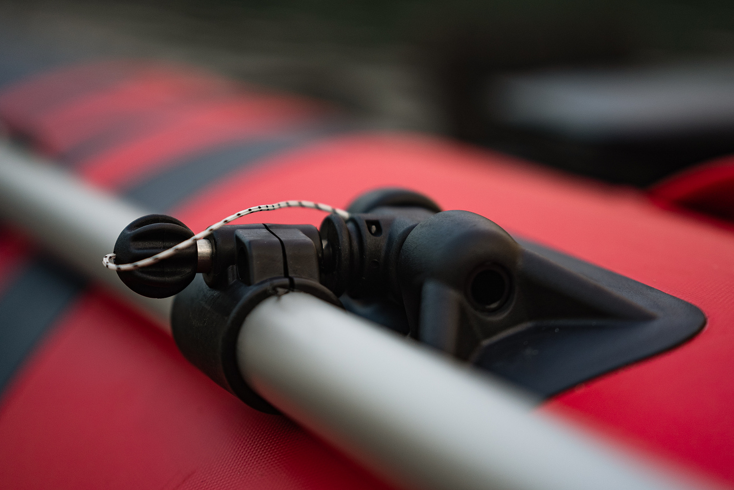 Лодка MISHIMO RIVER JET 390 под водомет в Нефтеюганске