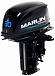 Лодочный мотор MARLIN MP 30 AMH в Нефтеюганске