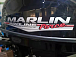 Лодочный мотор MARLIN PROLINE MP 9.9 (20) AMHS FORCE в Нефтеюганске