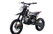 Питбайк FullCrew Power Trasher 125cc 14\12 (п\автомат эл.стартер) в Нефтеюганске