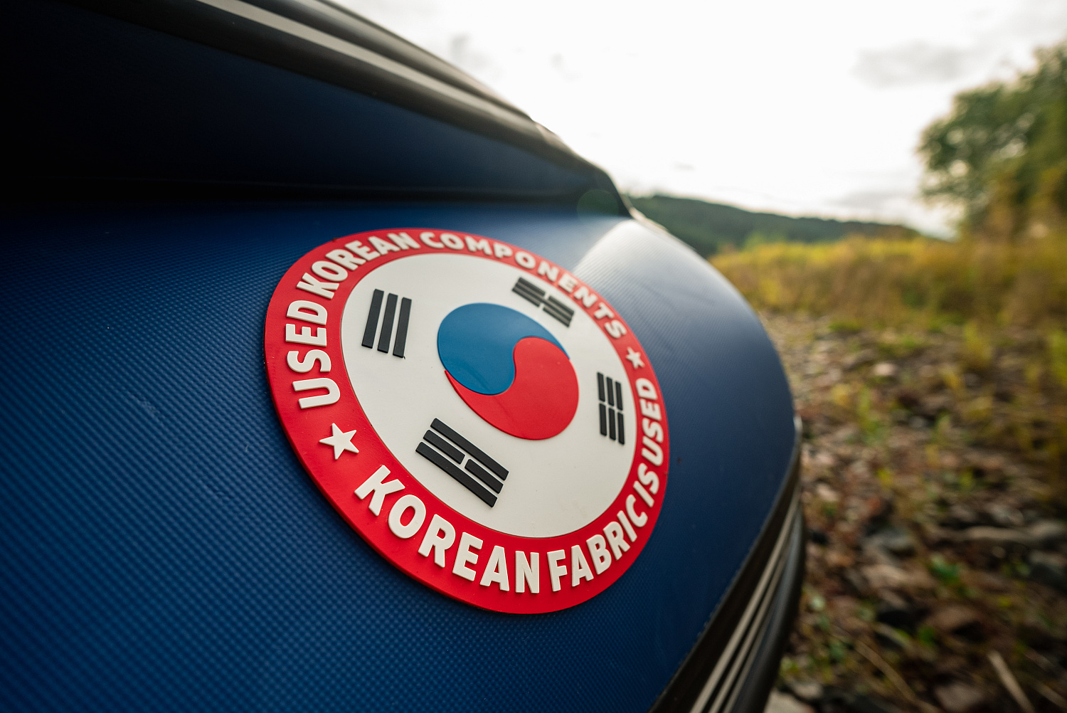 Лодка MISHIMO RIVER FJET PRO 430  под водомет в Нефтеюганске