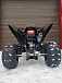 Квадроцикл PROMAX RAPTOR 300 NEW RedBull в Нефтеюганске
