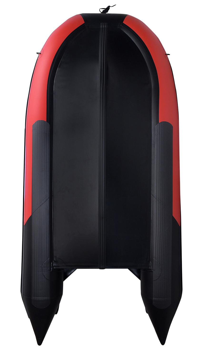 НАДУВНАЯ ЛОДКА GLADIATOR B330AL в Нефтеюганске