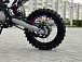 Питбайк JHLMOTO JHL Z140E Pro (YX1P56FMJ) в Нефтеюганске