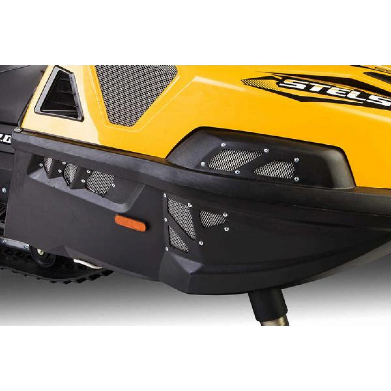 Снегоход STELS VIKING V800 3.0 в Нефтеюганске