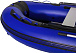 ЛОДКА SMARINE SDP MAX 380 AL в Нефтеюганске