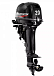 Лодочный мотор GLADIATOR G20FES в Нефтеюганске