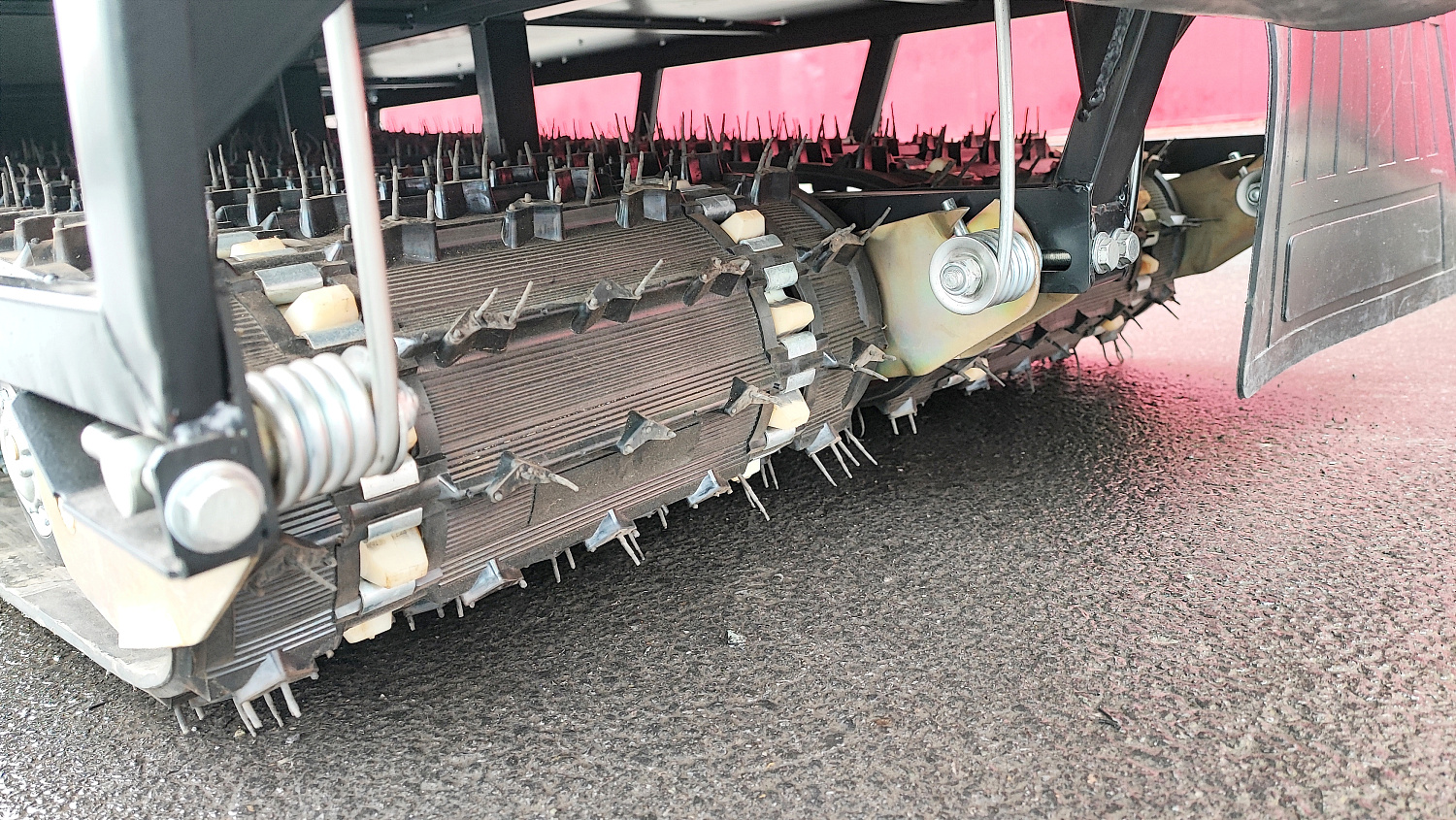 Снегоход PROMAX SNOWBEAR V3 800 4T ST в Нефтеюганске