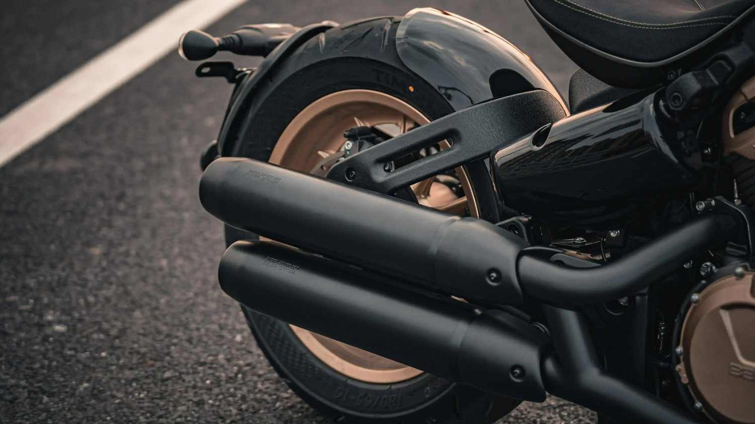 Мотоцикл Benda Napoleon 500 в Нефтеюганске