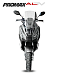 МаксиСкутер PROMAX-HONDA ADV 150 (49) (Inspired by HONDA) в Нефтеюганске