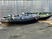 Лодка MISHIMO BIG FLOOR 440 в Нефтеюганске
