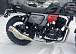 Мотоцикл TMBK FAHRENHEIT 250 (165 FMM) в Нефтеюганске