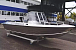 Алюминиевая лодка  Neman-400 DC в Нефтеюганске
