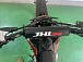 Питбайк JHLMOTO JHL MK125 (14/12) в Нефтеюганске