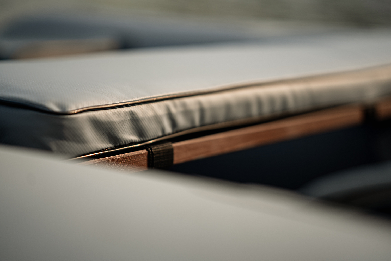 Лодка MISHIMO RIVER JET 390 под водомет в Нефтеюганске