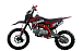 Питбайк PROMAX CROSS 145CC 17/14 в Нефтеюганске