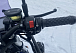 Мотоцикл TMBK FAHRENHEIT 250 (165 FMM) в Нефтеюганске