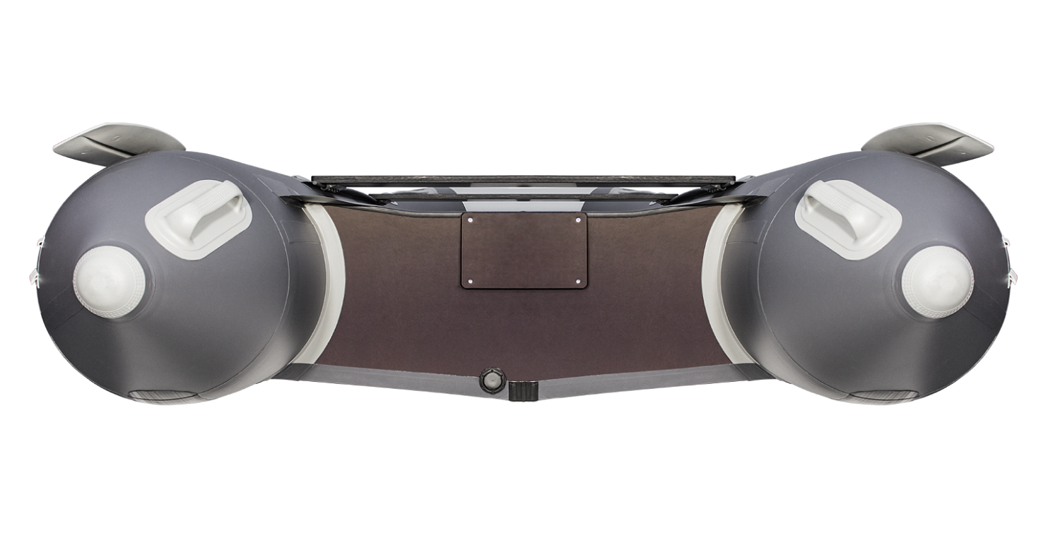 Лодка Таймень LX 3400 СК в Нефтеюганске