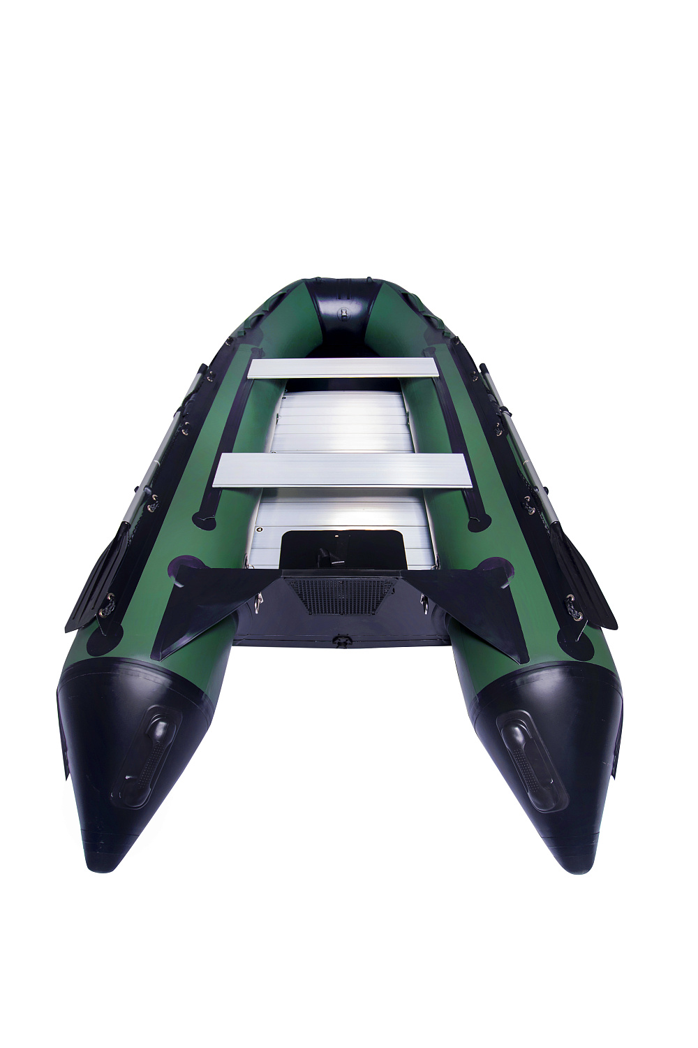 ЛОДКА SMARINE SDP MAX 420 AL в Нефтеюганске