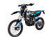 Мотоцикл Avantis Enduro 250 EFI Exclusive (PR250/172FMM-5) ARS в Нефтеюганске