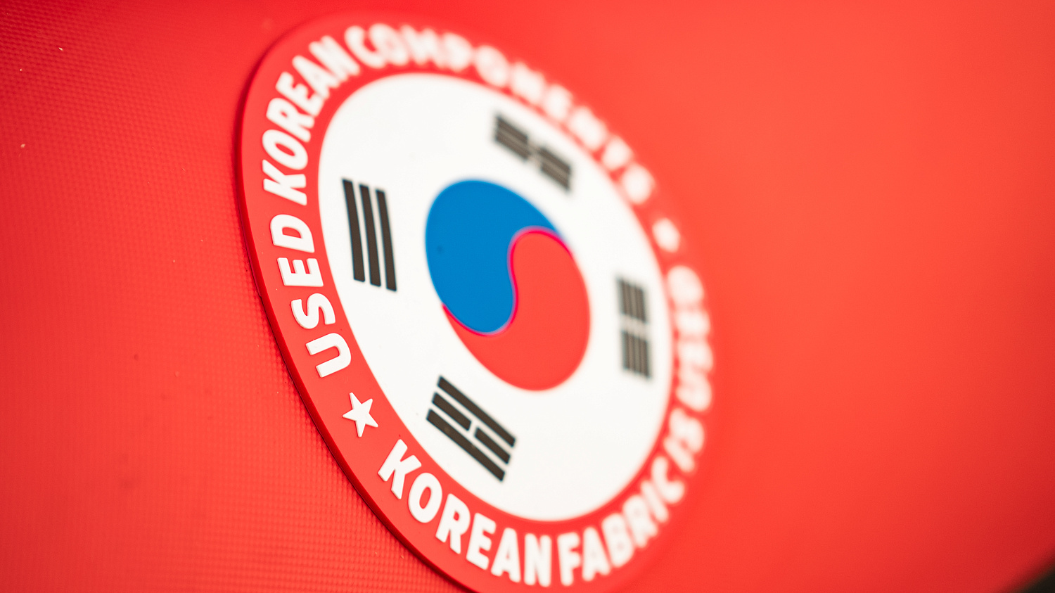 Лодка MISHIMO RIVER FJET PRO 430  под водомет в Нефтеюганске