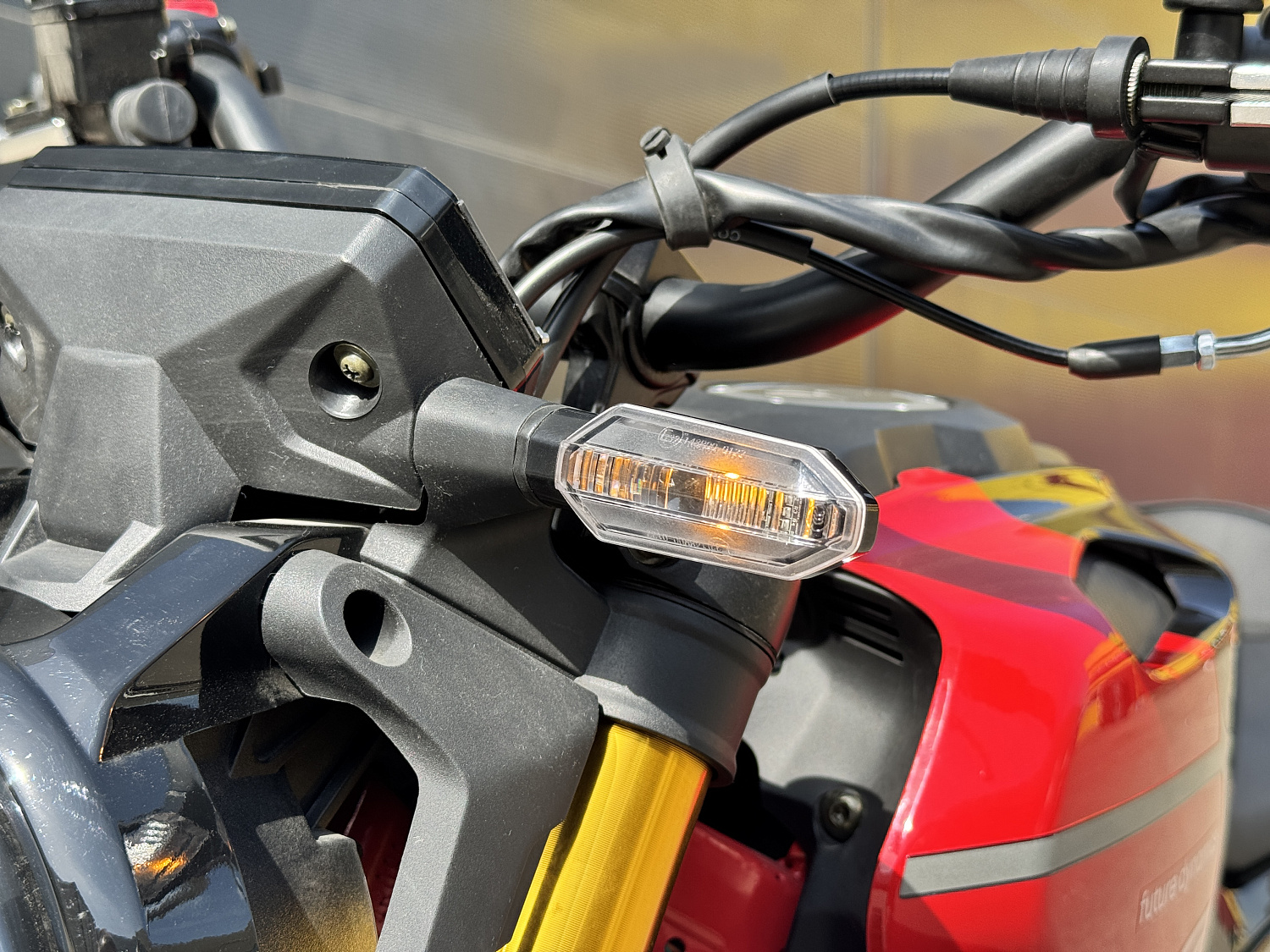 Мотоцикл PROMAX CB300 в Нефтеюганске