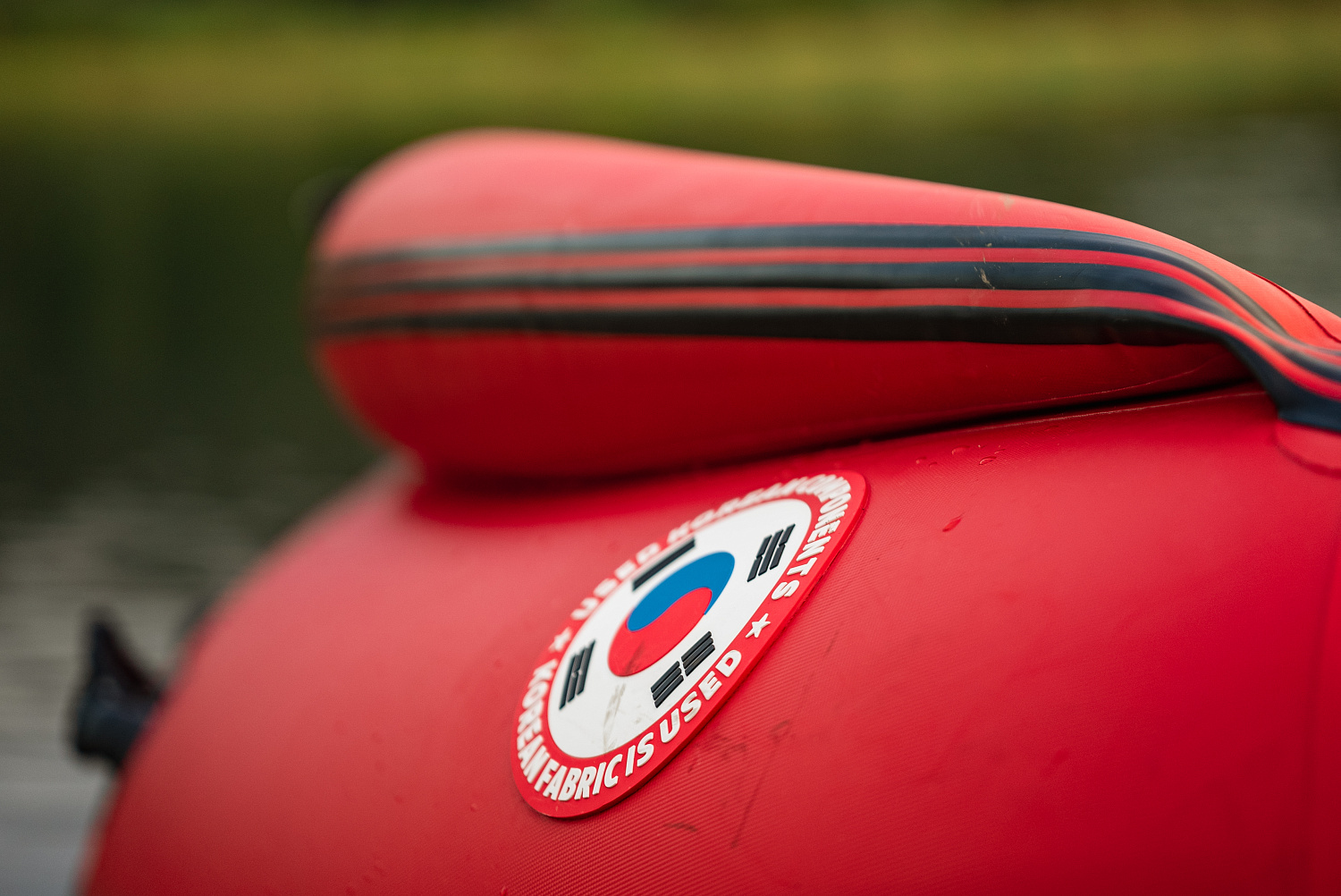 Лодка MISHIMO RIVER FJET PRO 430  под водомет в Нефтеюганске