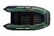 Лодка MISHIMO LITE 335 в Нефтеюганске