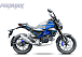 Мопед PROMAX CB150PR (49) в Нефтеюганске