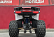 Квадроцикл GBM CROSS HILL 200 NEW в Нефтеюганске