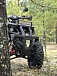 Квадроцикл PROMAX 320 DOMINATOR PRO (2025) в Нефтеюганске