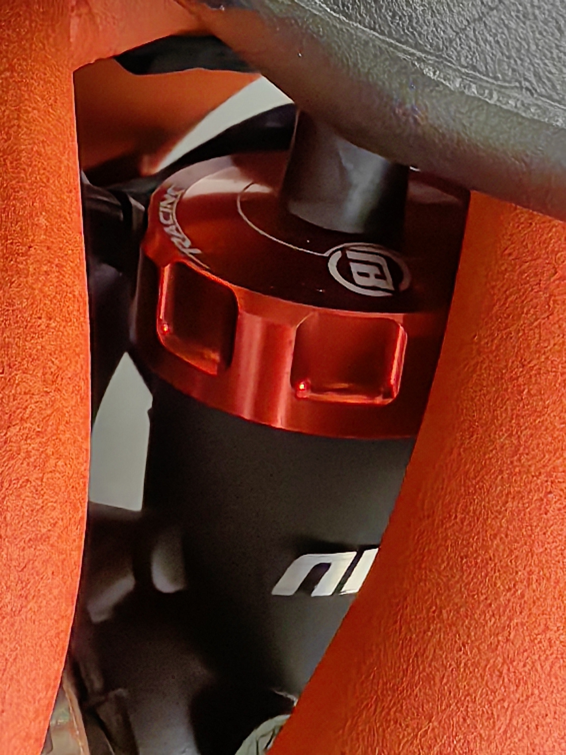 Кроссовый мотоцикл PROMAX INFERNO 380 (4 valves, 6 gears) в Нефтеюганске