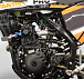 Мотоцикл Avantis Enduro 300 PRO EFI Exclusive (NC250/177MM) ARS в Нефтеюганске
