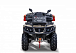 Квадроцикл HISUN TACTIC 550-/EXTREME EDITION/ в Нефтеюганске