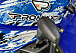  Квадроцикл PROMAX ATV 250 MAX (2025) в Нефтеюганске