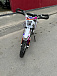 Питбайк JHLMOTO JHL Z140E Pro (YX1P56FMJ) в Нефтеюганске