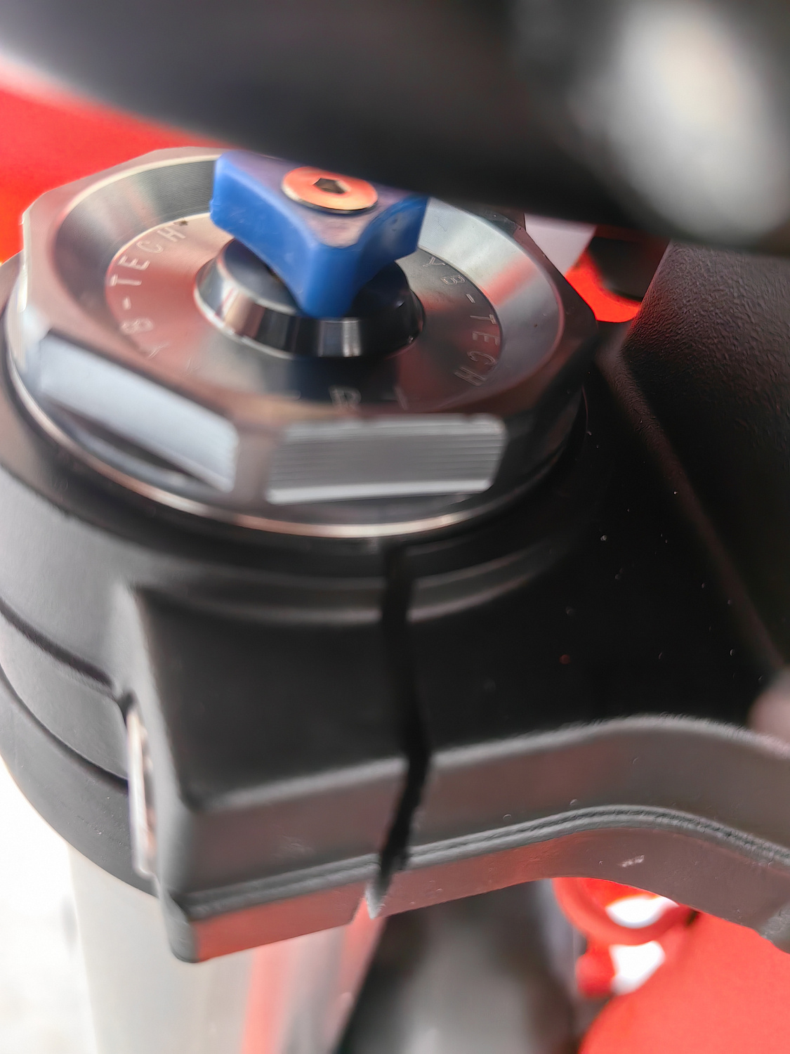 Кроссовый мотоцикл PROMAX INFERNO 380 (4 valves, 6 gears) в Нефтеюганске