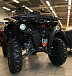 Квадроцикл PROMAX RENEGADE 300 LONG WINCH PRO (2025) в Нефтеюганске