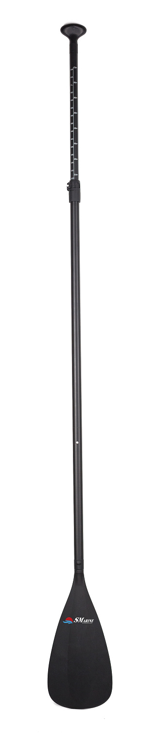 САП (SUP) Board SMARINE 10.8 в Нефтеюганске