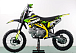 Питбайк PROMAX CROSS 145CC 17/14 в Нефтеюганске