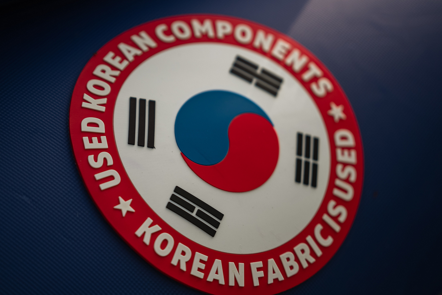 Лодка MISHIMO RIVER FJET PRO 430  под водомет в Нефтеюганске