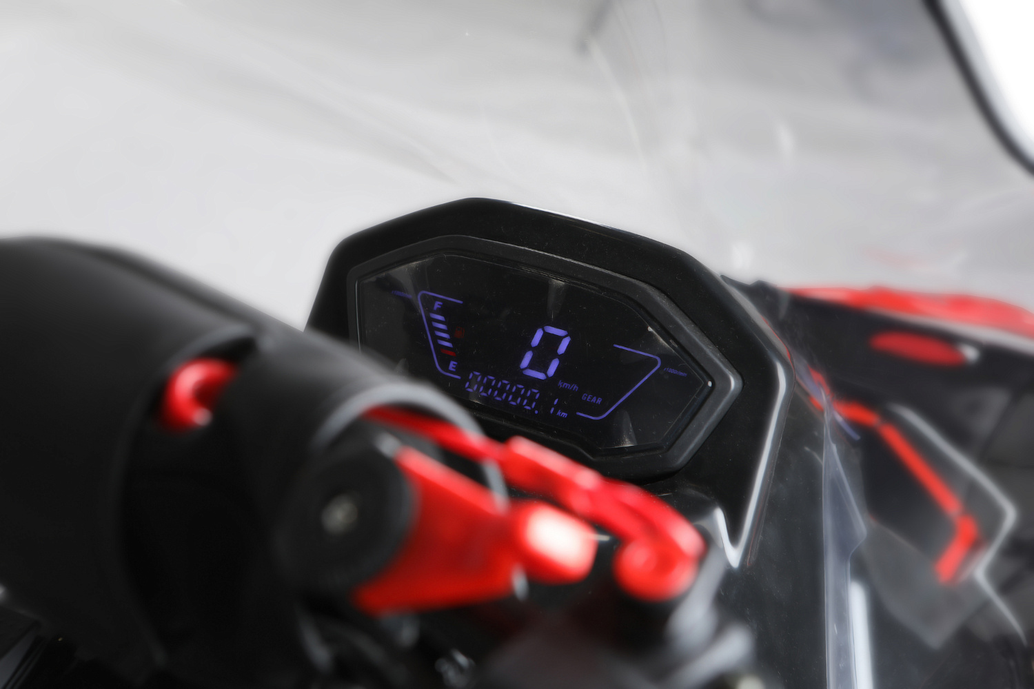 Снегоход IKUDZO HUNTER 700LK 25 V2 в Нефтеюганске