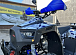Квадроцикл PROMAX FOREST 180 в Нефтеюганске