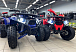 Квадроцикл GBM CROSS HILL 200 NEW в Нефтеюганске
