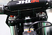 Мотоцикл JHLMOTO JHLofr GS CB300RL в Нефтеюганске