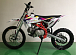 Питбайк JHLMOTO JHL Z150E (YX1P60FMJ) в Нефтеюганске